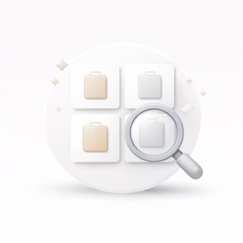 sushi misto da 50 pezzi